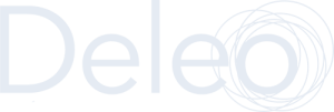 Deleo