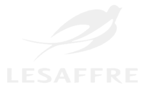 Lesaffre