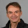 Franck Raynaud 